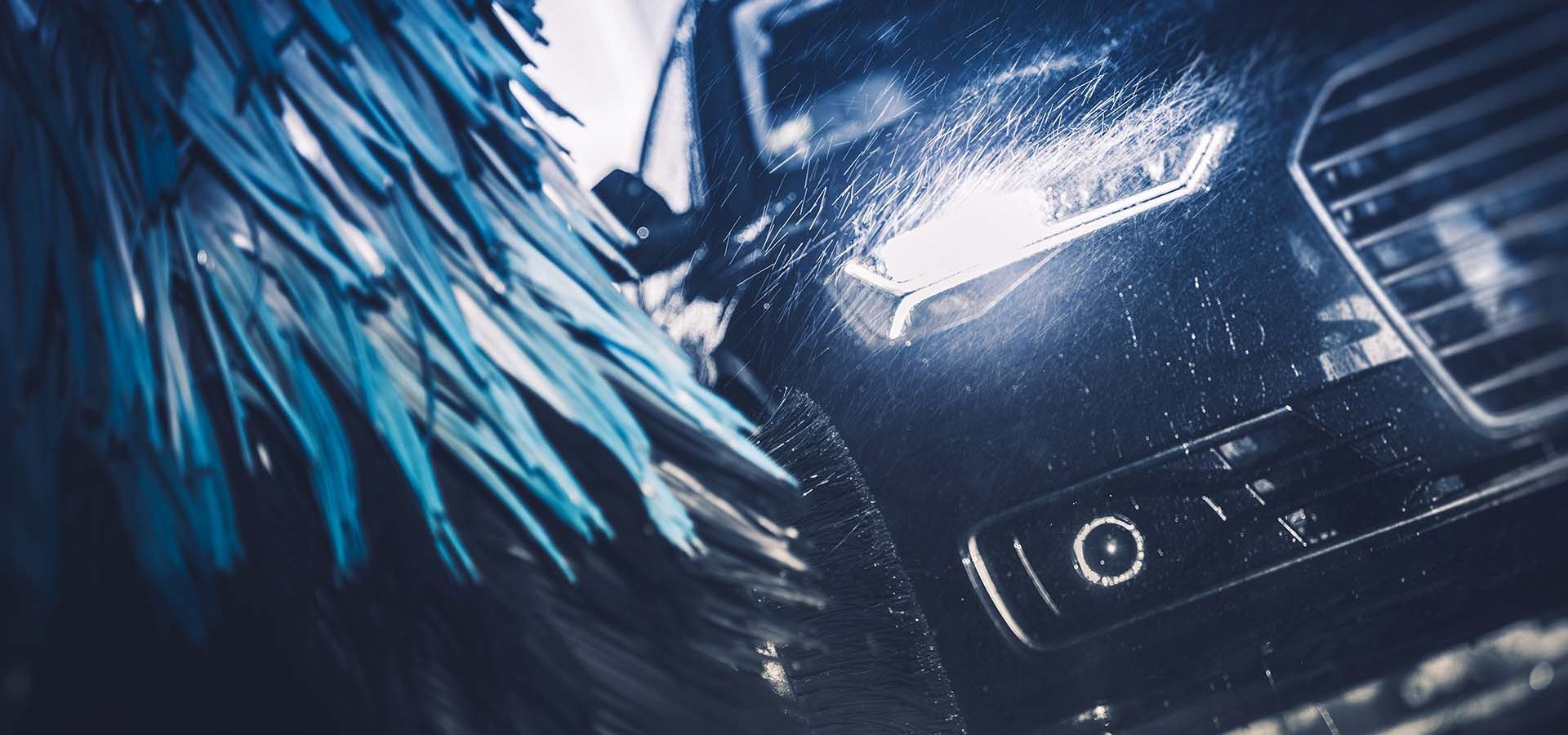 Autolavaggio Shiny Car Wash - Trattamento pulizia e protezione sedili in  pelle Audi S5💪🏽🚘 #cardetailing #detailer #detailing #audiitalia #audis5  #shinycarwash